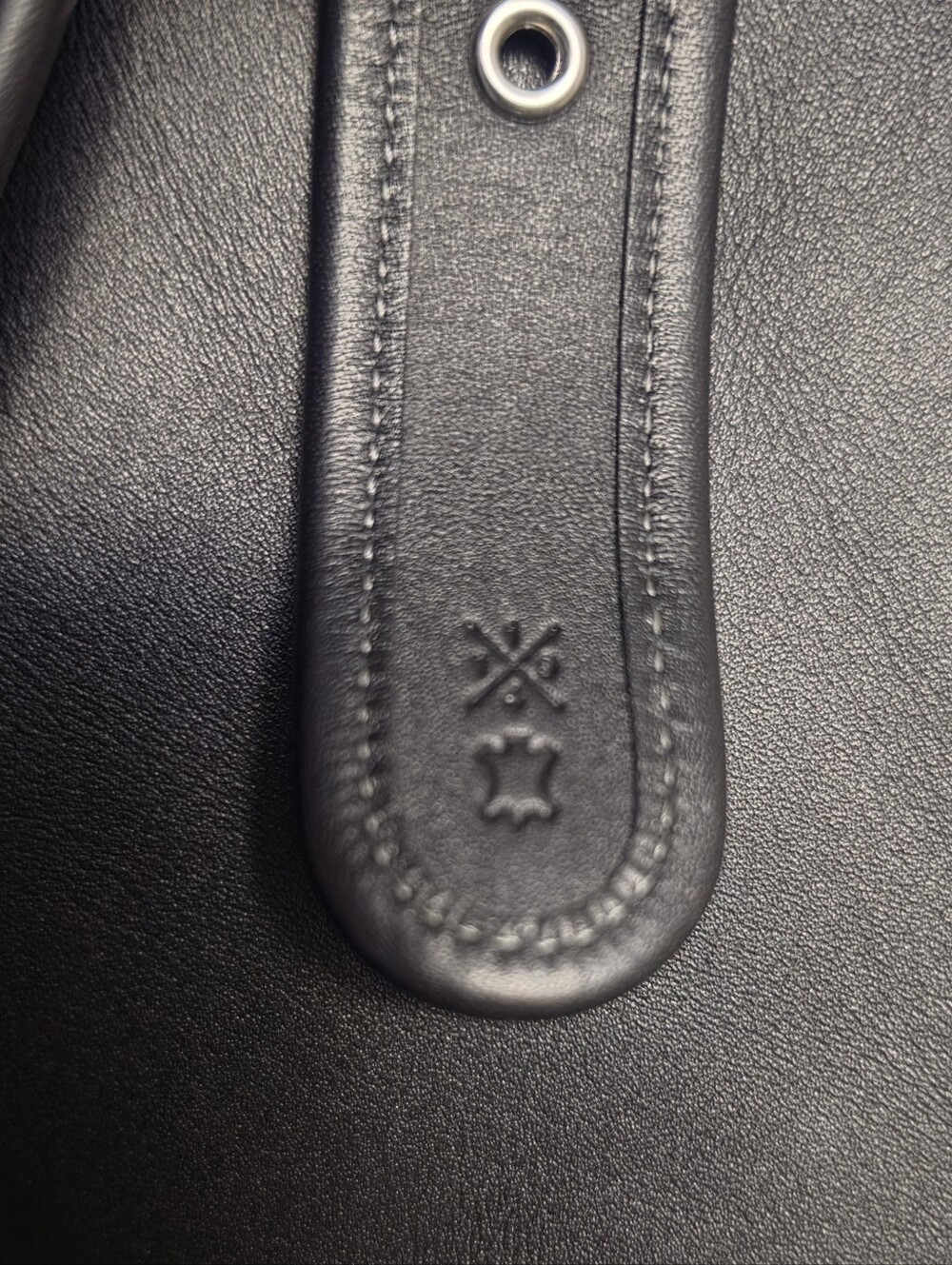 Duffle Bag - Picture 7 of 12